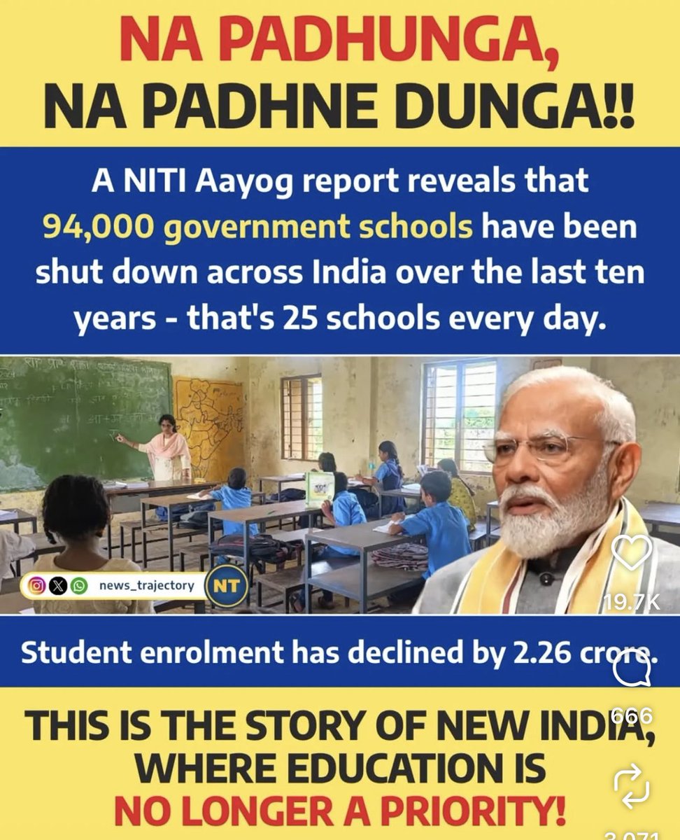 jawharsircar's tweet photo. https://t.co/kWXME37XG2