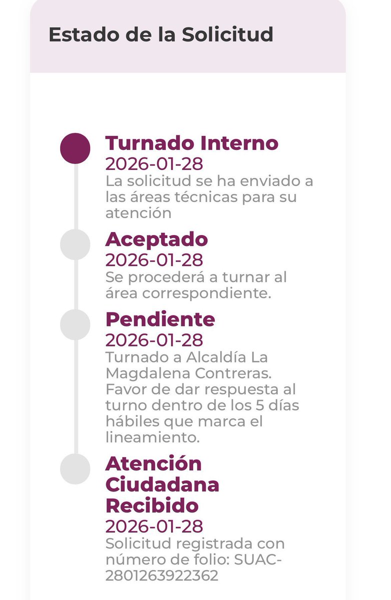 hern12529311's tweet photo. Buen día. Solicitamos apoyo de nuevo mismos vehículos obstruyen zona de recolección en José Moreno Salido esq. Héroes, @ALaMagdalenaC El camión no puede operar y no se puede estacionar en el lugar.Favor sancionar, ya que no entienden gracias. @OVIALCDMX @UCS_GCDMX #TransitoCDMX https://t.co/jiKPvp9RSx
