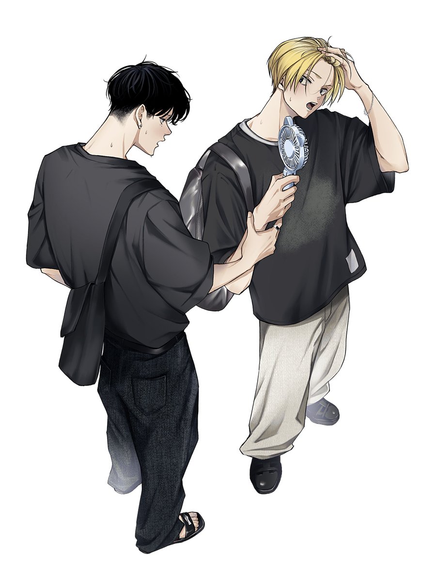 by930l's tweet photo. 私服 https://t.co/cIaWI9RC7B