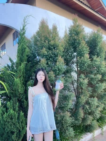 Linghu Barta tweet media