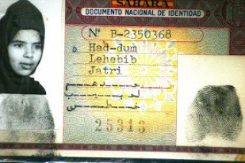 Adolfo82408944's tweet photo. "Sáhara es tan territorio español como la provincia de Cuenca"

Almirante don Luis Carrero Blanco. 1957. https://t.co/qYIIWwLOm0