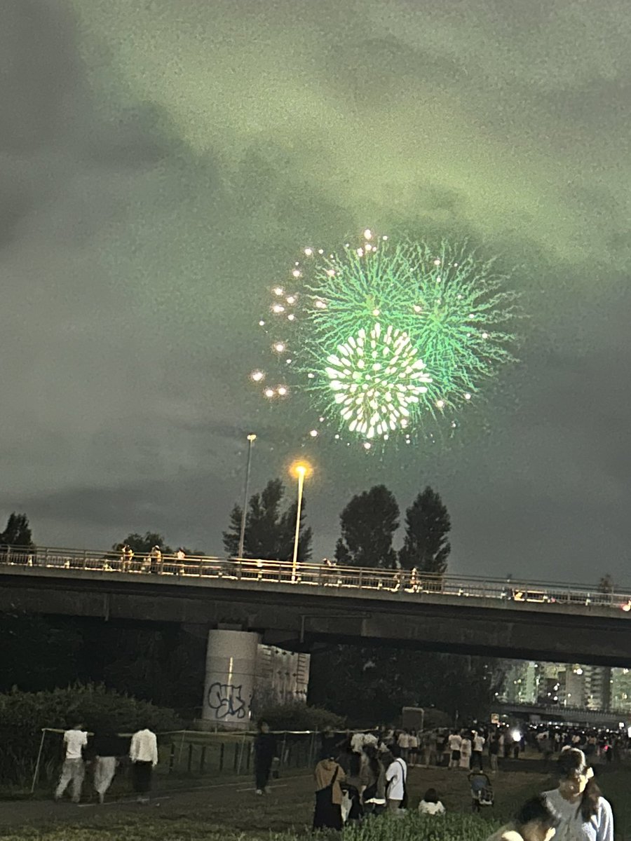 atsuko_harada's tweet photo. 久々に豊平川の花火に行ったのに雨降ってきて離脱。悲しい。浴衣もかわいく着れたのに濡れちゃったので、せめて自撮りをここに載せておく。 https://t.co/rSjISsWWyW