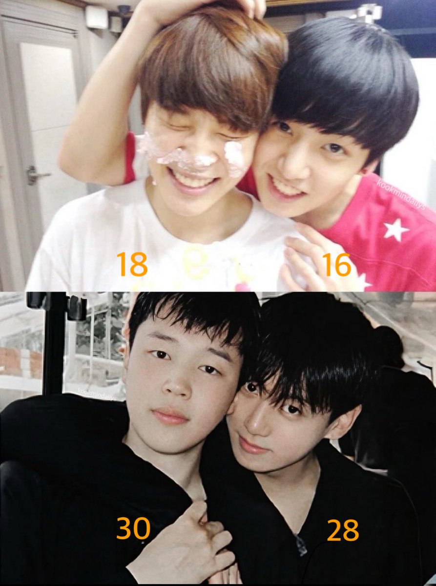 kookmindailys's tweet photo. NOOOOO 😭 https://t.co/R0HNU7Xq3y