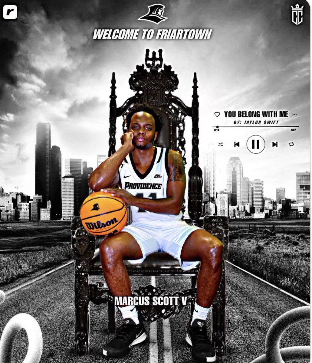 RMcAdamsReports's tweet photo. Report: After extending Marcus Scott a preferred walk-on offer, Kim English reportedly informed Scott the offer was being withdrawn after Scott had posted his commitment. Numerous PC preferred walk-ons had publicly announced their commitments in the past without any issues. https://t.co/dfvNHMwqrK