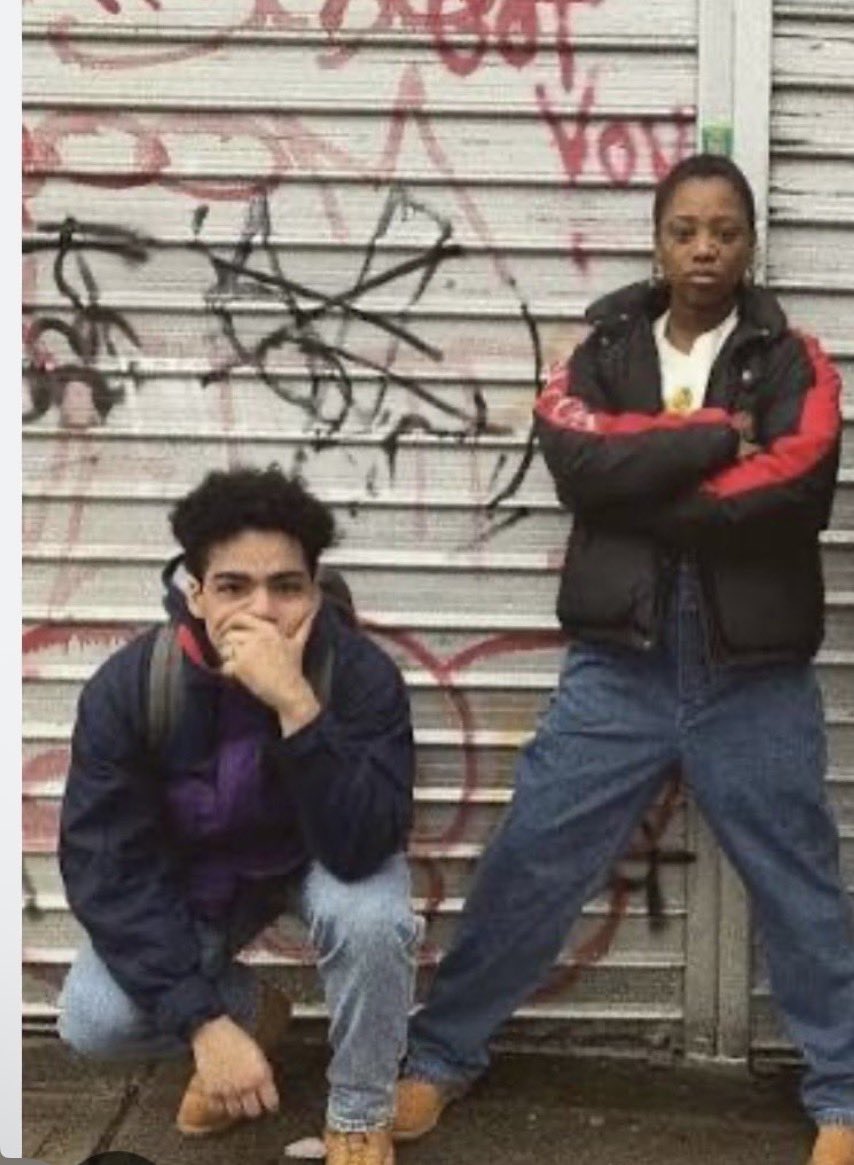 budda2_'s tweet photo. @SMD_okthanks get that clown to the right outta here https://t.co/Ie4kHThQa4