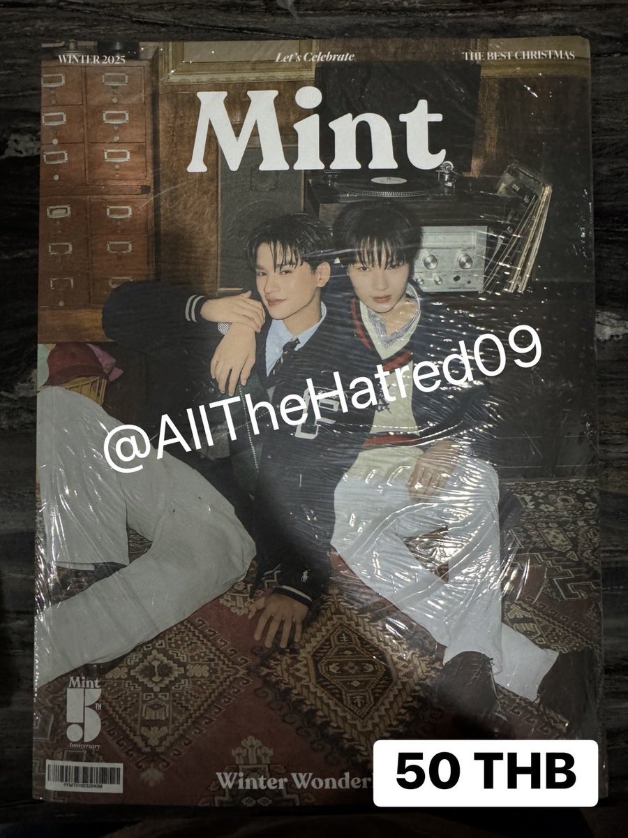 AllTheHatred09's tweet photo. #ตลาดนัดเก่งน้ำปิง 
#ตลาดนัดดูมันดิ
#ตลาดนัดDMD https://t.co/CO1NWHj2S1