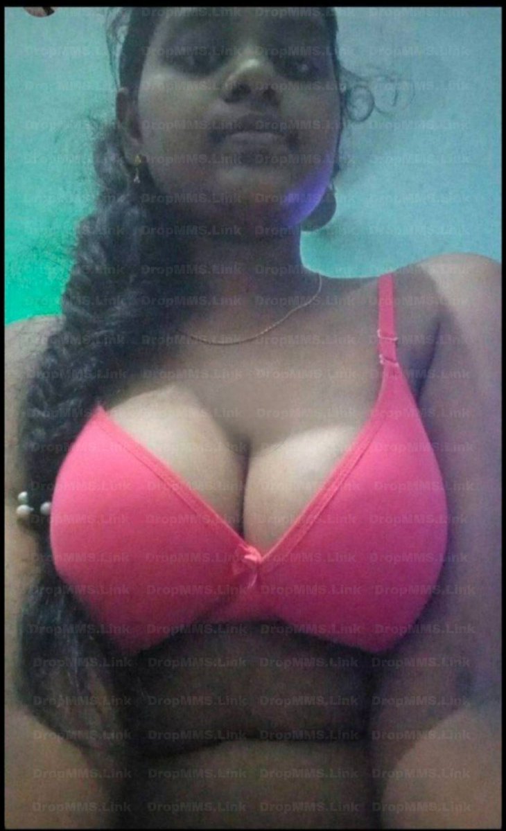 hunter_man69's tweet photo. Tamil young girl worth video 💋
Want more content dm me 👇
https://t.co/3LSUetlYiO
All types of content available ✅ 
New collection available 😁 
Come and enjoy 💦 https://t.co/PYWY5ToIC7