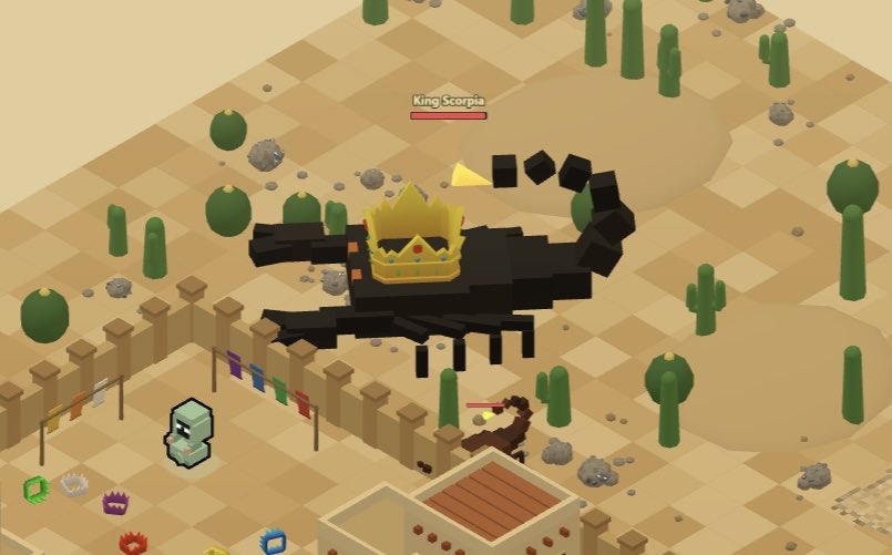 voldani_'s tweet photo. I think I used all my luck for the week in @PlayKintara 🔥

Just 4 Scorpion Boss kills in DUNES 🌵

…and one of them dropped a HARD SCROLL 📜

Still trying to process it. https://t.co/tqwGWj0QYR