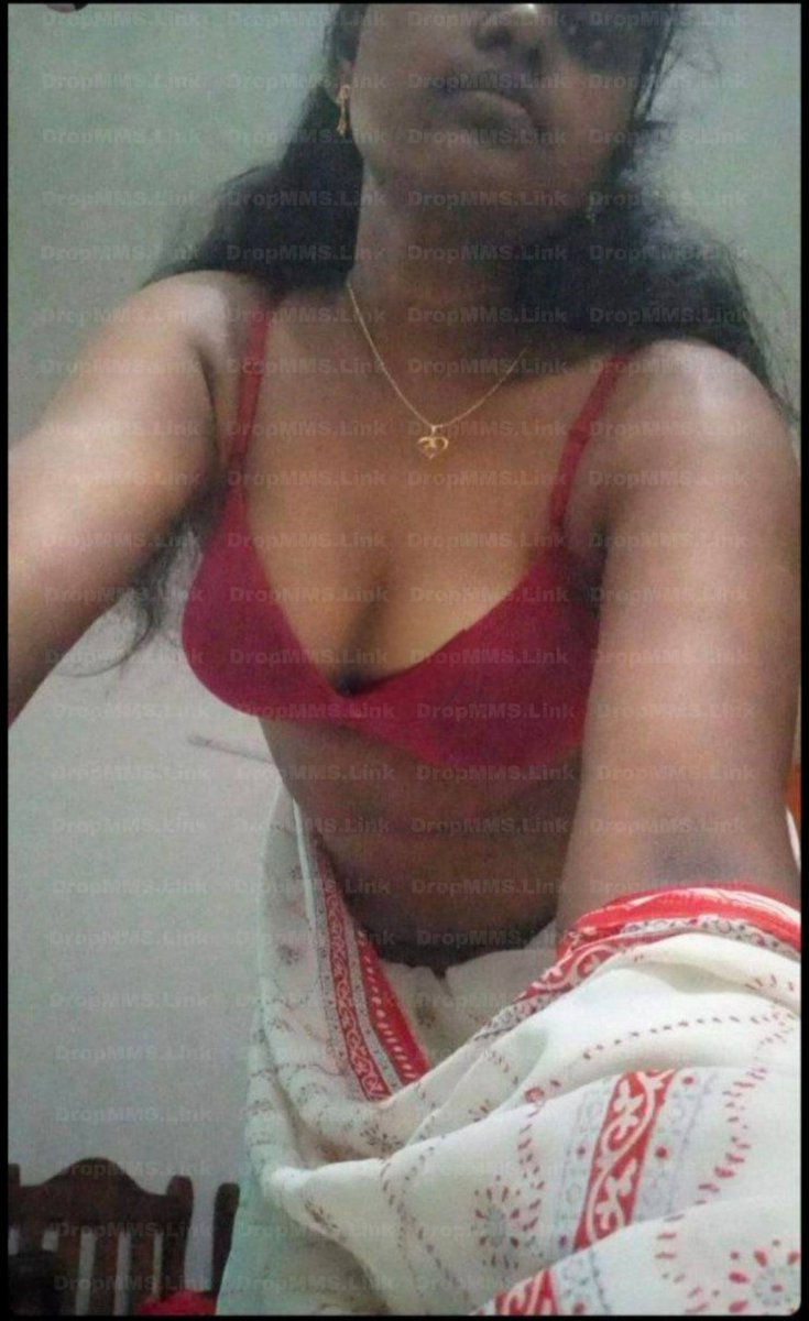 hunter_man69's tweet photo. Tamil young girl worth video 💋
Want more content dm me 👇
https://t.co/3LSUetlYiO
All types of content available ✅ 
New collection available 😁 
Come and enjoy 💦 https://t.co/PYWY5ToIC7