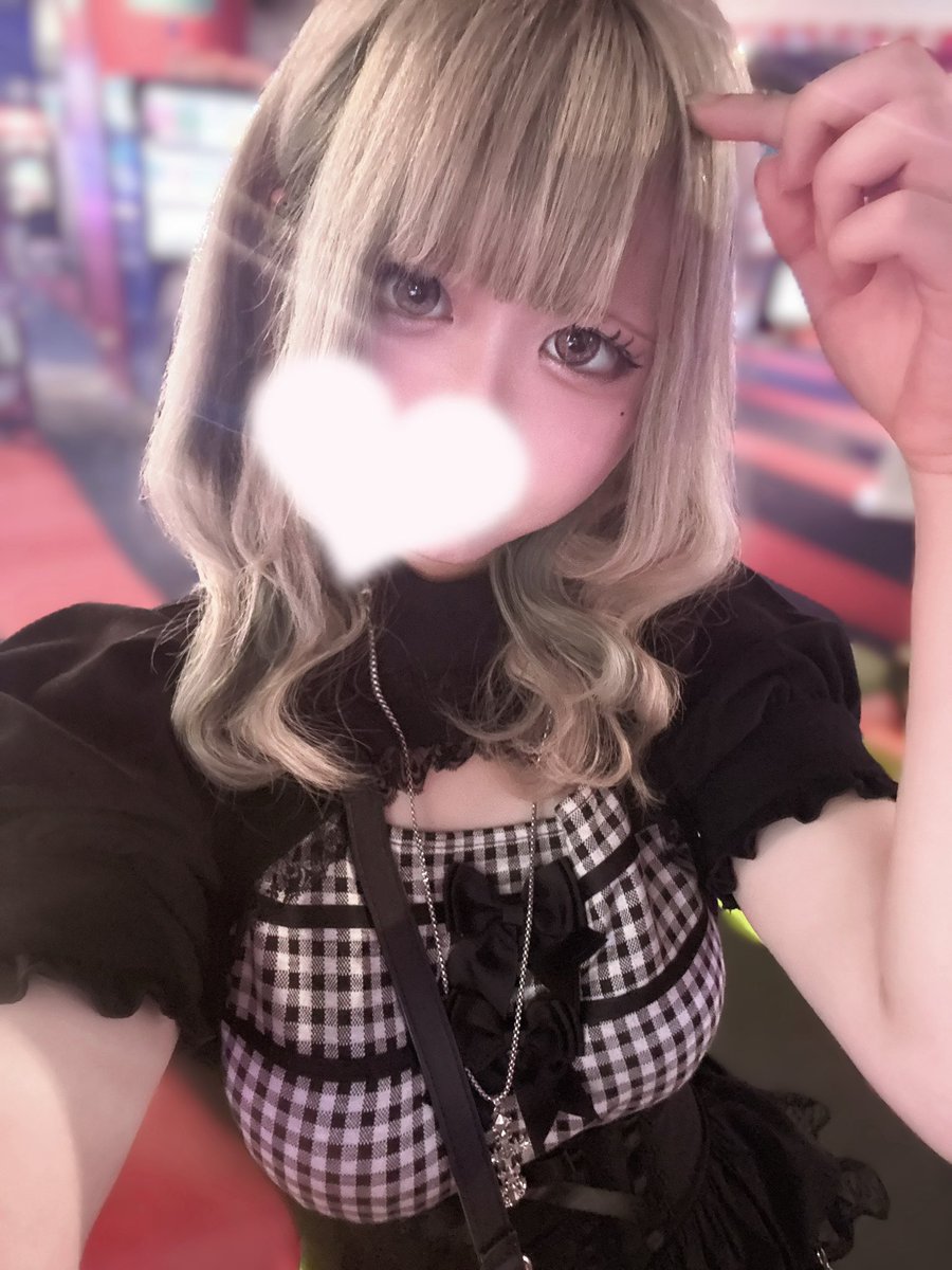 _mq1a_xx's tweet photo. #自撮り界隈 https://t.co/24FCUbKQUw