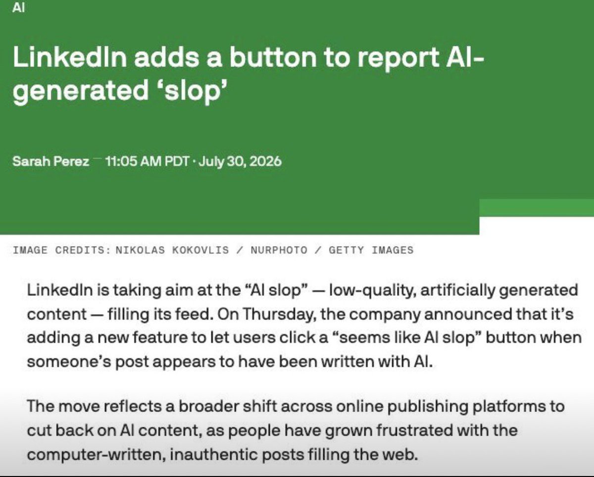 Carson Baird tweet media