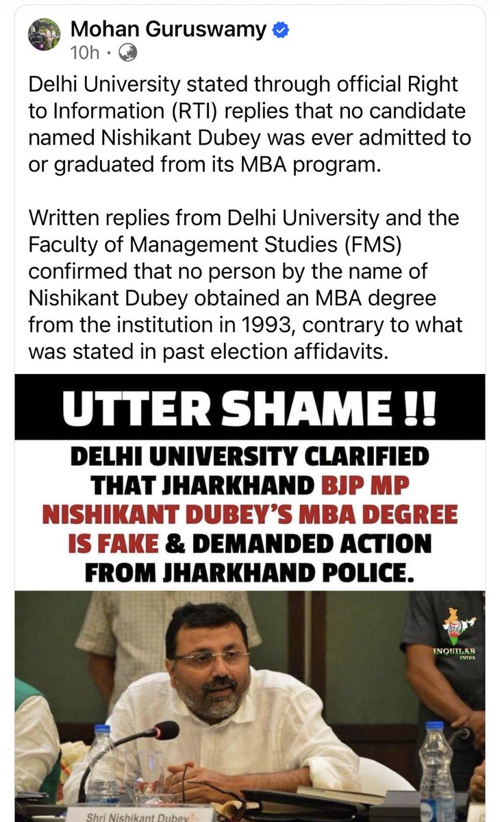 bainjal's tweet photo. https://t.co/nA8eJ8MJOA