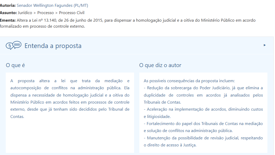 AmyStuda's tweet photo. ATENÇÃO CONCURSEIROS
REFORMA ADMINISTRATIVA NA NOSSA CARA

o TCE-MT ta entregando o controle dos processos para comissionados (todos vinculados a politicos e famílias de politicos) e afastando concursados. 

O que isso importa pra gente?

Os concursados entraram com pedido no STF para "reaver o controle e seus direitos", se o STF falar que o que o TCE está fazendo está certo, isso pode escalar para TODOS OS ORGÃOS! 

Se retiraram auditores substitutos, um dos concursos mais difíceis do pais, a "alta cúpula" do controle, IMAGINA se não mexeriam com todos os outros concursados?

Se o STF disser sim, é o STF dizendo "sim orgãos, voces podem retirar até cargos típicos de estado", NINGUÉM estaria seguro. 

Outro ponto:
Inclusive dispositivos do MT foram utilizados como inspiração para a PL 4346/2025, que dá todo o poder pro TCE resolver "sozinho" acordos, sem auxilio do MP. 

Isso acaba com o sistema de freios e contrapeso, dando "super poderes" ao TCE para apoiar os politicos que quiserem. Sendo que os conselheiros do TCE são justamente ex-politicos. Viraria uma organização de amigos jugando amigos.

É o inicio dos politicos tendo total liberdade na administração publica e isso influencia a vida de TODO MUNDO, até não concurseiros/concursados.

NÃO PODEMOS IGNORAR ESSA ADI.