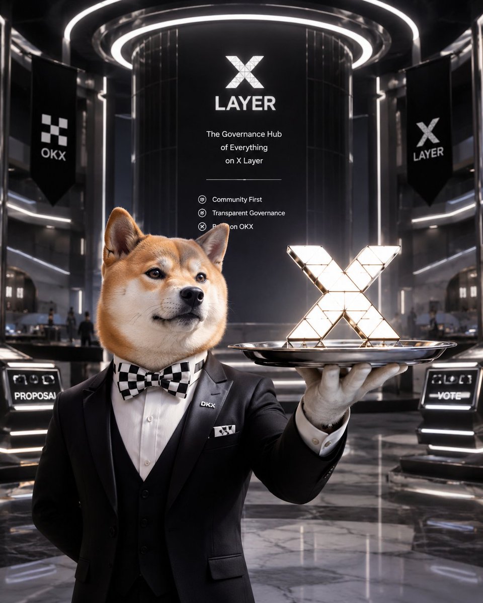LxglxgO's tweet photo. @okx $GUANJIA  管家  0x30ca6f5cbfb93cc461412a34ee0614e041f07777 https://t.co/aL5XAryitI
