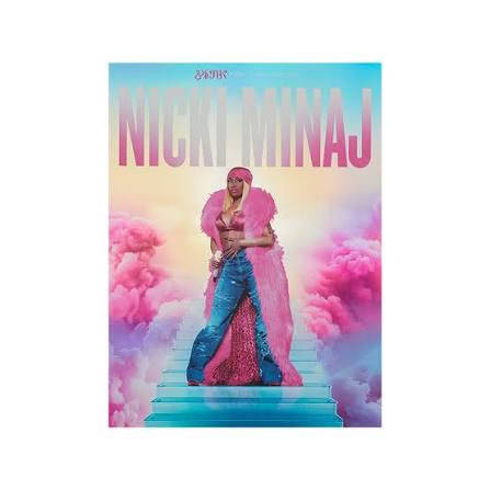 Tifalwaysontop's tweet photo. Happy Pink Friday #justicefordemoree #freetorylanez #rocnationcrumbling #29kflop #saveunclenearest #buzbeeiscoming #lockfaucciup #didshelie https://t.co/LhKFexWGjS