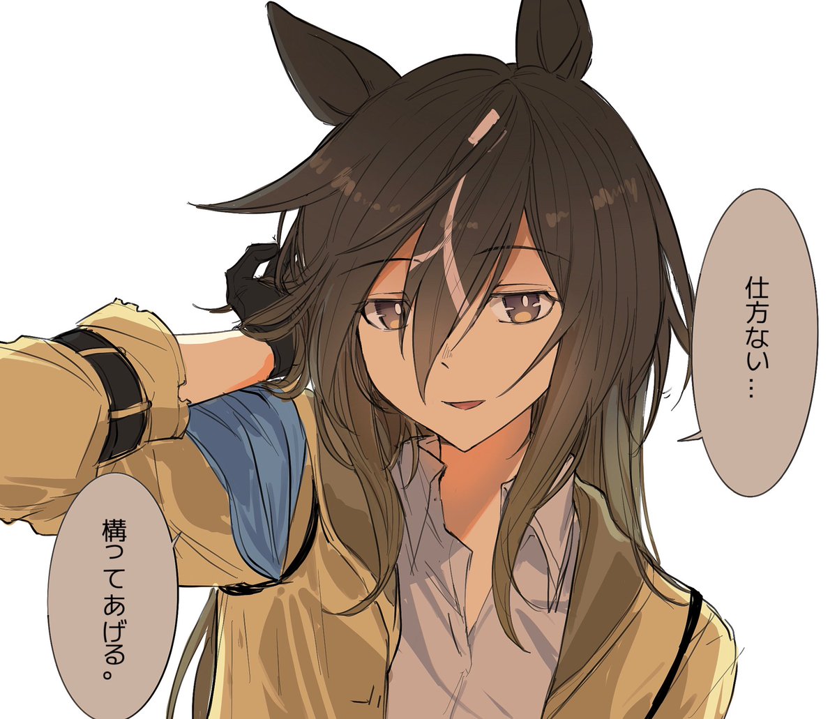 roroko_momo's tweet photo. 今月
なぜかめっちゃ描いてる https://t.co/d58yMnUDyX