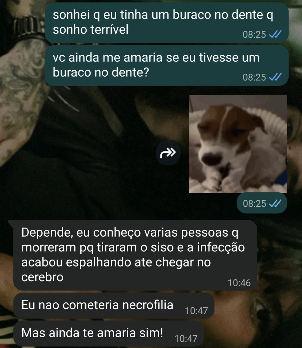 stopl0vingme's tweet photo. que lindo😢😢 https://t.co/cZ1XU6CO19