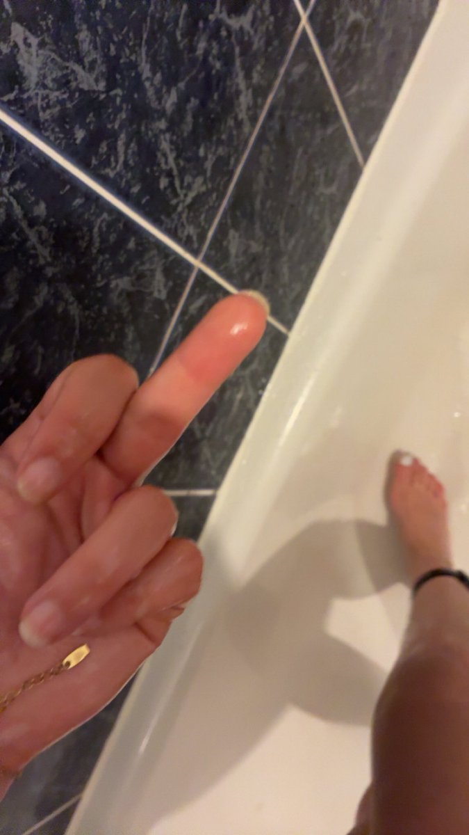 Inaya_Addict's tweet photo. Plus c’est flou et plus ça t’intrigue !😌✨

• moneyslave soumis findom domina slowdrain ignorecam rtgame raceplay cashmeet plato atm pigeon larbin sissy cuck paypig • https://t.co/TVLn1yLLFp