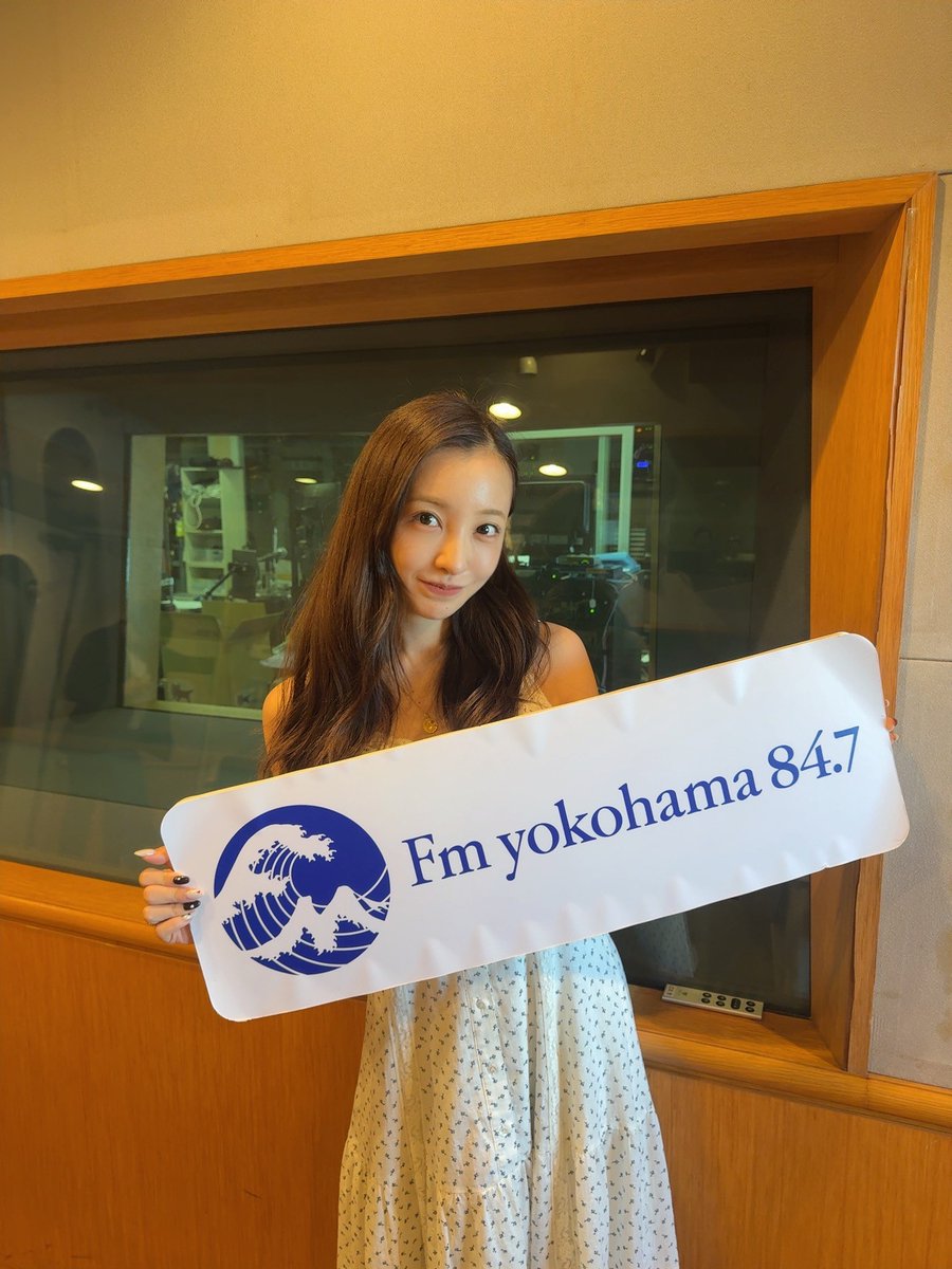 板野友美 (@tomo_coco73) / Posts / X