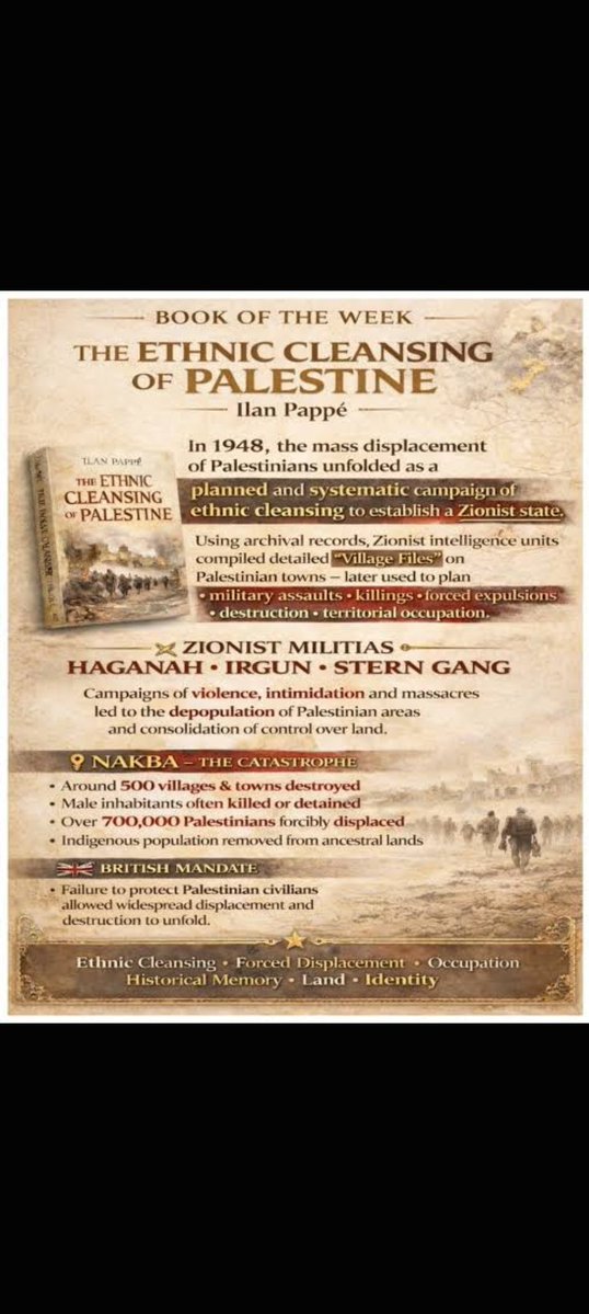 AbdisamedKeyseD's tweet photo. @Narjes_Rahmati Can you link of this book https://t.co/nq48jaG8Jv