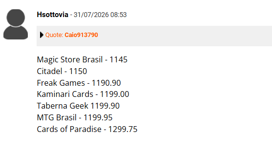 _sanchomon's tweet photo. kkkkkkkkkkkkkkkk nao adianta tirar o produto do site não bonitinho, tem gente fiscalizando logo as 9 da manha https://t.co/FaZcsRDLNN