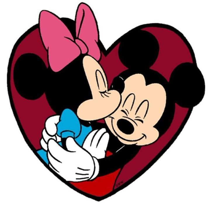 binneuls's tweet photo. omg neul said if bin and him were disney characters they'd be mickey and minnie mouse 😭😭😭😭😭😭😭 https://t.co/9oqdmPZz2O