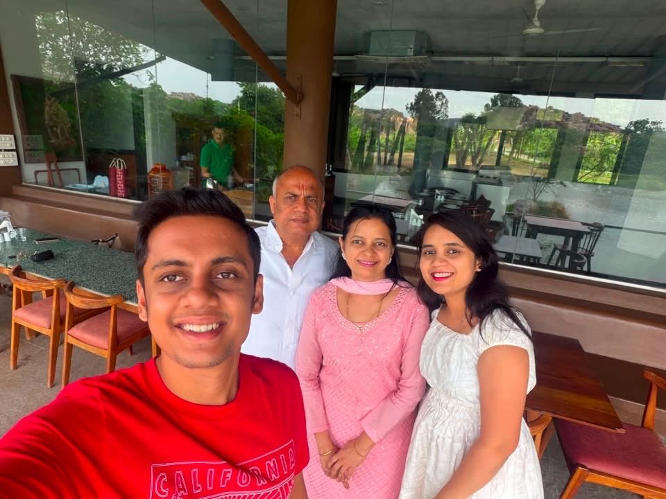 bsmalemath's tweet photo. https://t.co/4cXBQZdapW