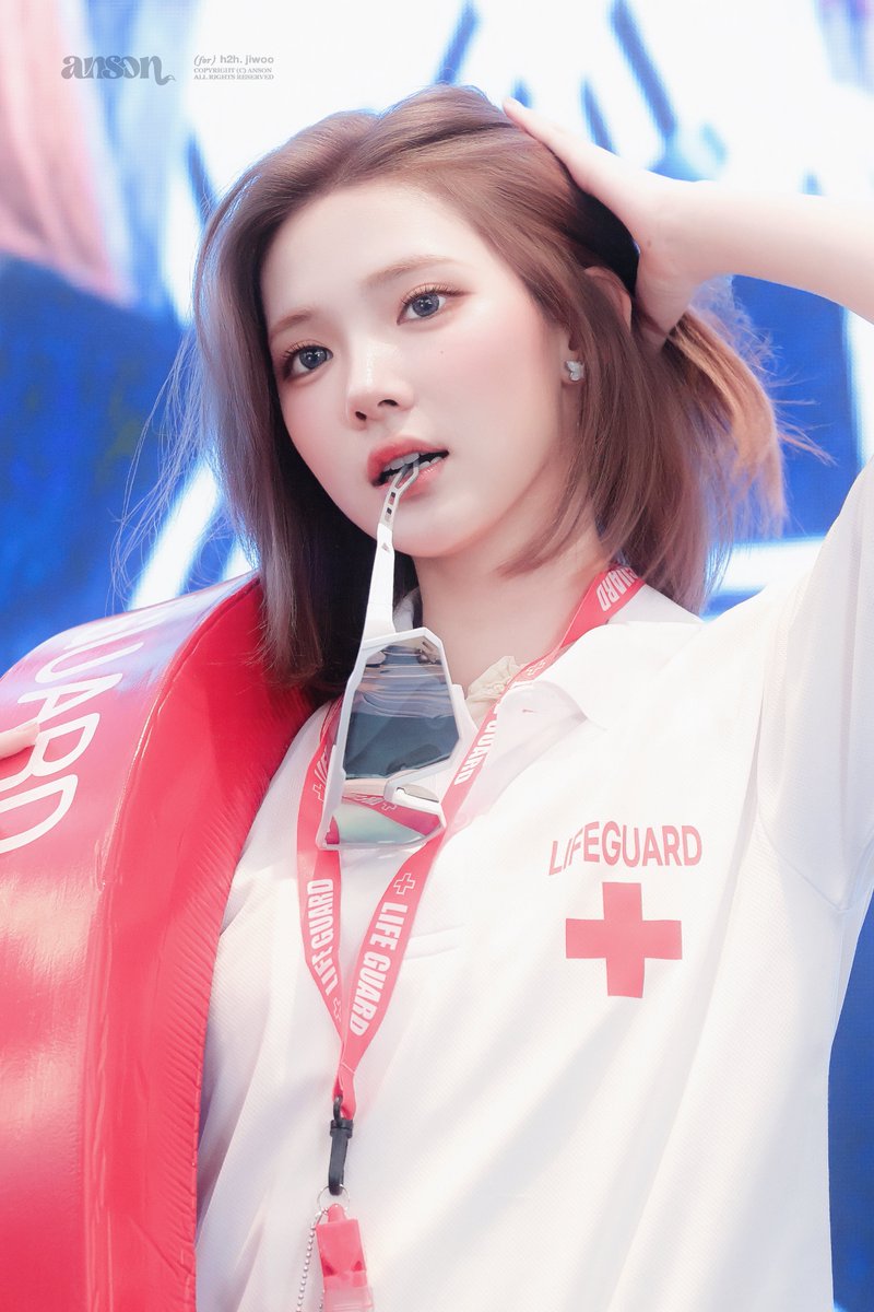 wonS2s's tweet photo. 너미친거야너.... https://t.co/mvKOCgoSer