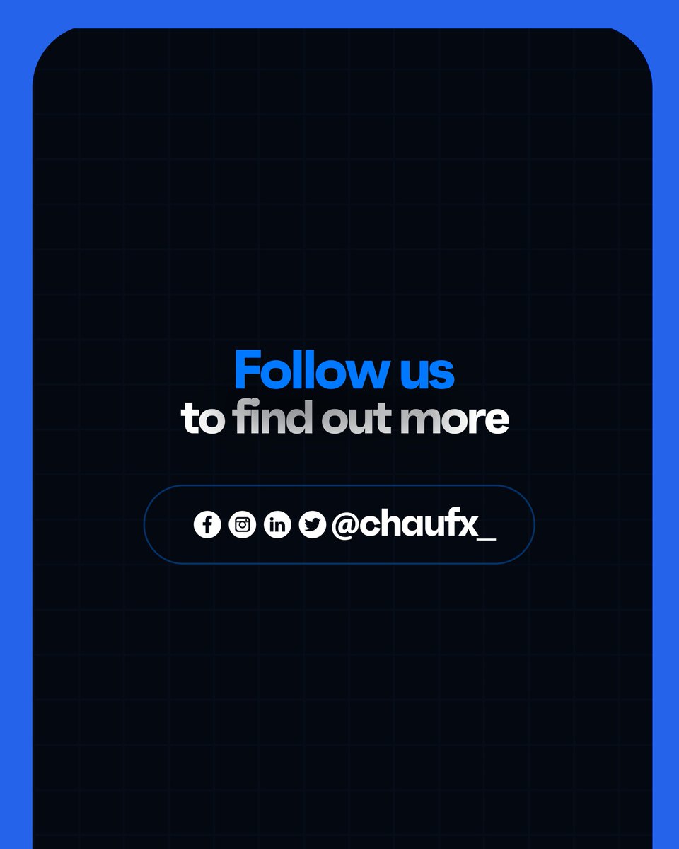 ChaufX_'s tweet photo. Your car. Your seat settings. Your playlist. Just not your steering wheel.

That's a private driver in one sentence.

Toronto, if you're tired of choosing between "drive myself" and "leave the car at home", there's a third option 👇

https://t.co/9LmBmq4kQe https://t.co/8eMrZNMoKd