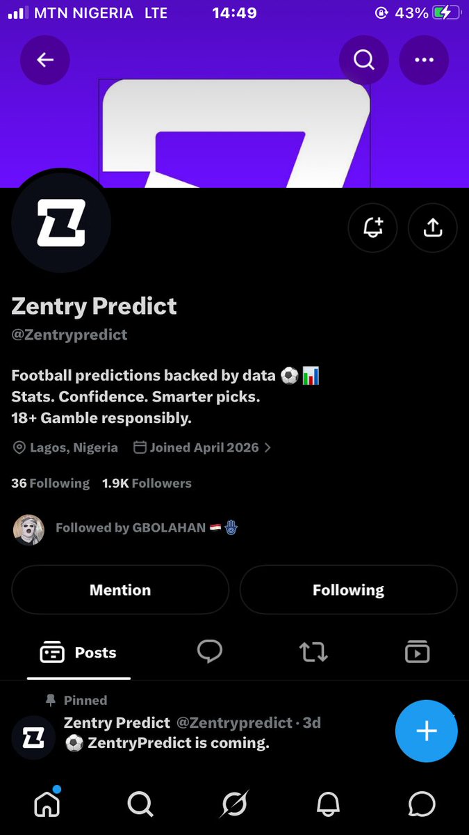 solidboss24's tweet photo. @officialmoore7 @Zentrypredict Nwanne m🥺

7039984412
Opay 
Look my side today please🙏
God bless and keep you alive for us 
@officialmoore7 https://t.co/3eAvV8MSFh
