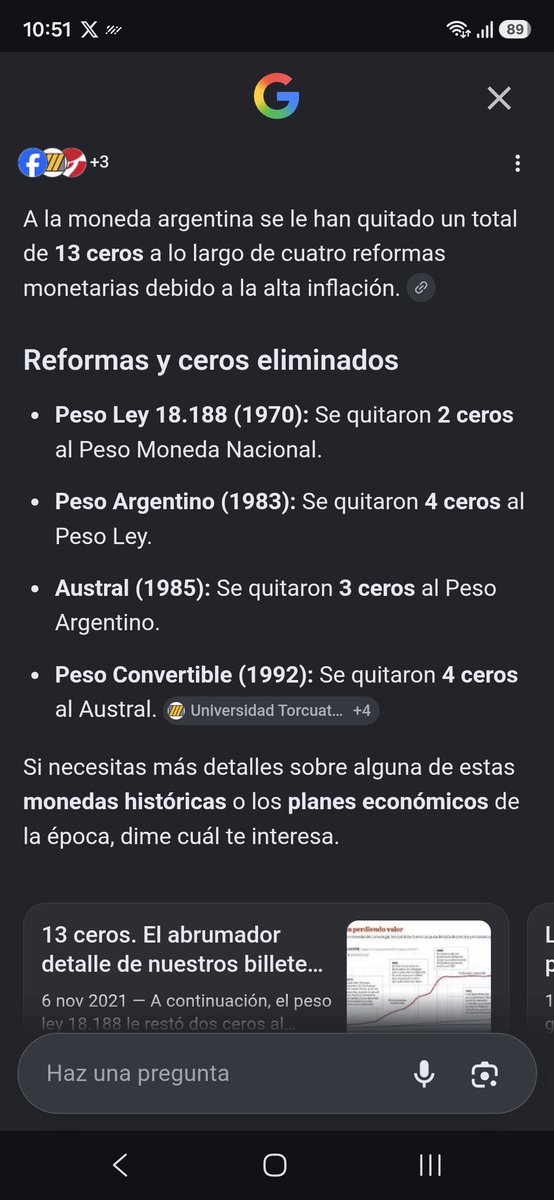 violet_sword7's tweet photo. @K1NGMIN0S @agustinnschez Es fácil revisando todos los cambios que recibió la moneda a lo largo del tiempo https://t.co/65QdMzeQ90
