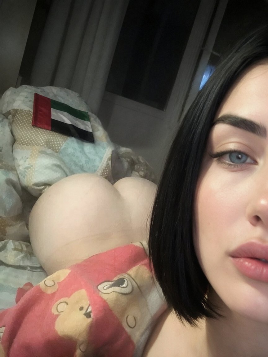 ritaqueen69's tweet photo. هل في عندي متابعين من الأمارات🇦🇪؟؟
لو في وروني تفاعلكم

قناتي في التلجرام اقدم فيها محتوه حصري🔞
https://t.co/pKjj45McRr https://t.co/iu3hWifUaN