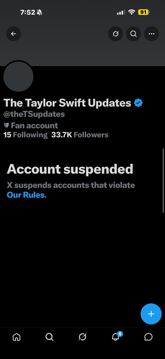 ShowgirlBelle_'s tweet photo. WAR IS OVER https://t.co/12TXvFdVpe