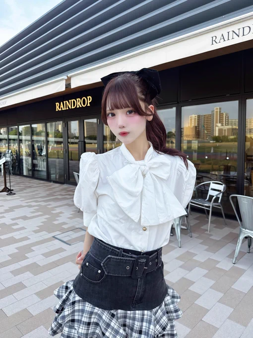 齊藤伸広(ヒロ🌟🐈‍⬛)ほぼ活休中 on X: 