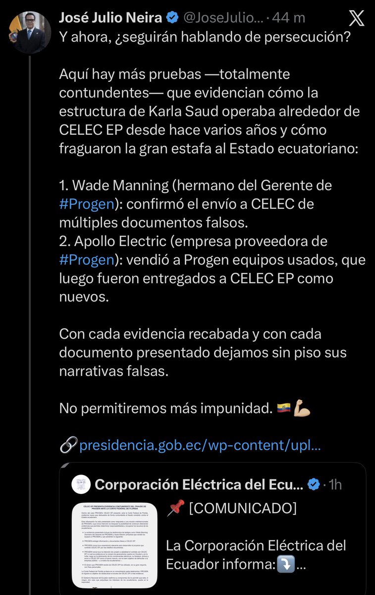lahistoriaec tweet picture