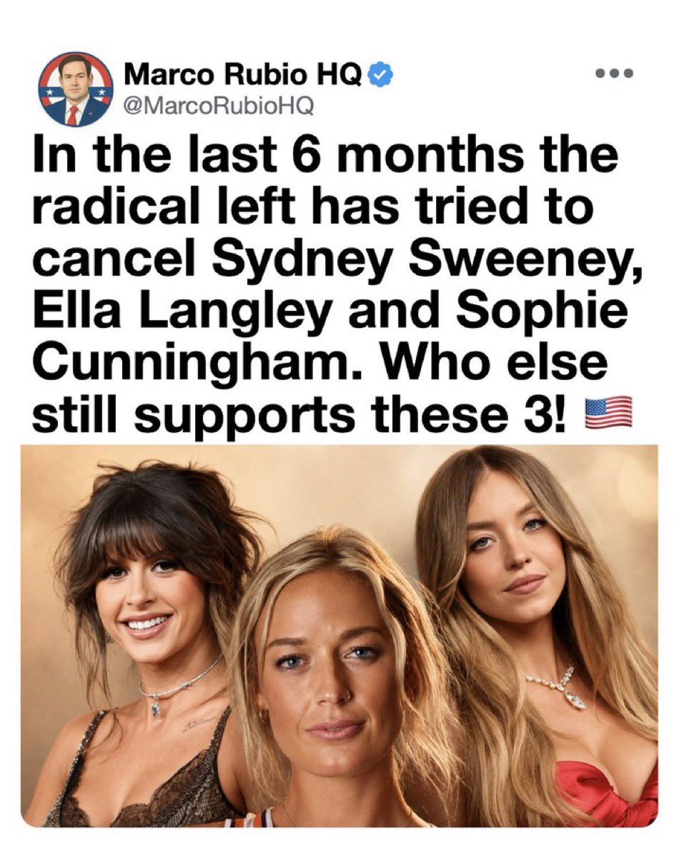 RogerBernards's tweet photo. Satan is showing himself in the left, and the Democratic Party!!   He calls everything good evil, and everything evil good!! https://t.co/hNhINjcy01