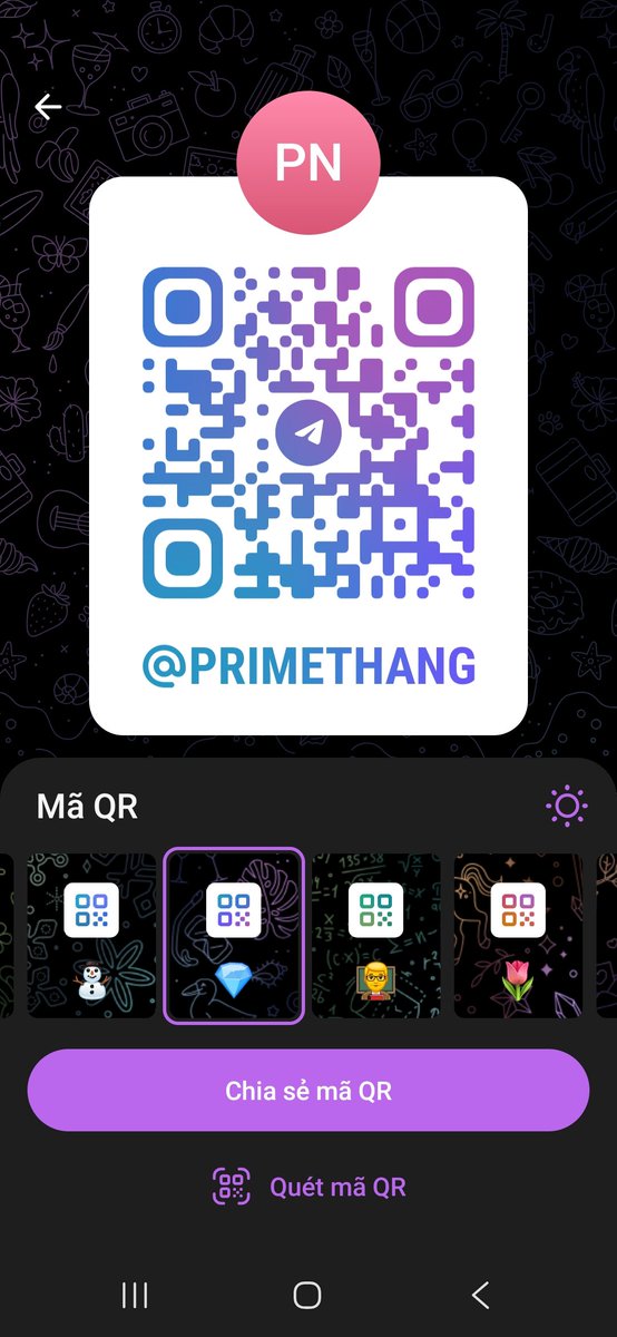 vkyeuxinhdep97's tweet photo. Tham gia group để kết nối giao lưu cùng em nhé các anh. 
Telegram/:Group Vk yeu xinh dep https://t.co/rfDvAmrvqE