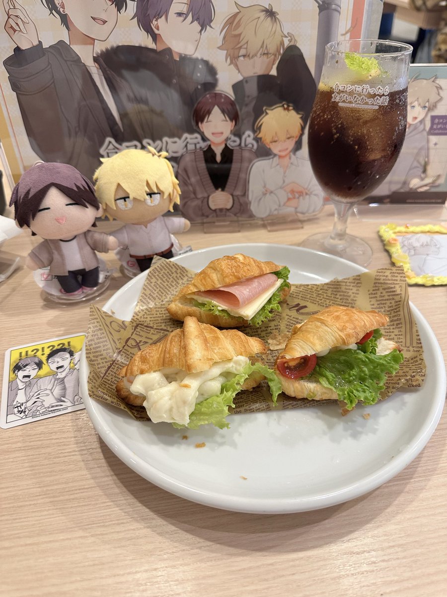 fishlove15's tweet photo. 思い出(◜ᴗ◝ ) https://t.co/1AI9v6EqOg