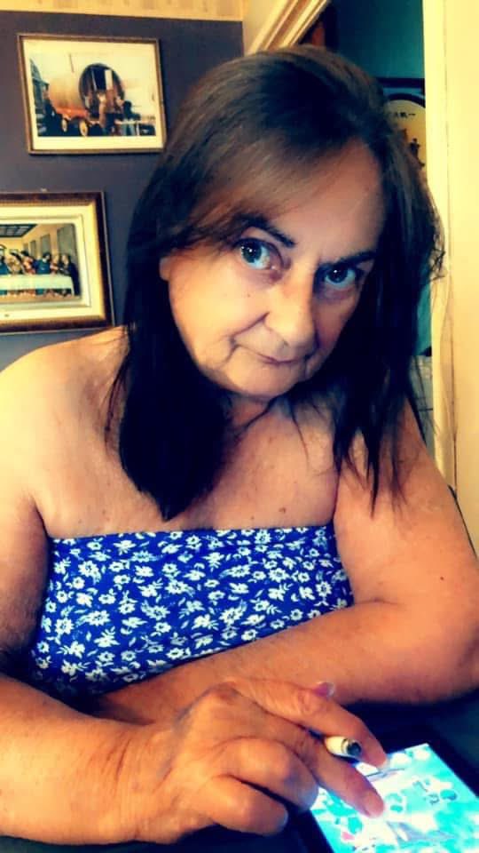 Angel hatton tweet media