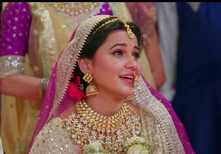 zai69956's tweet photo. Shaadi bhi celebrate nhi  karne di wese  khane mein kiya bana hoga 

SHAME ON SSP https://t.co/IbiRIZ1iJF