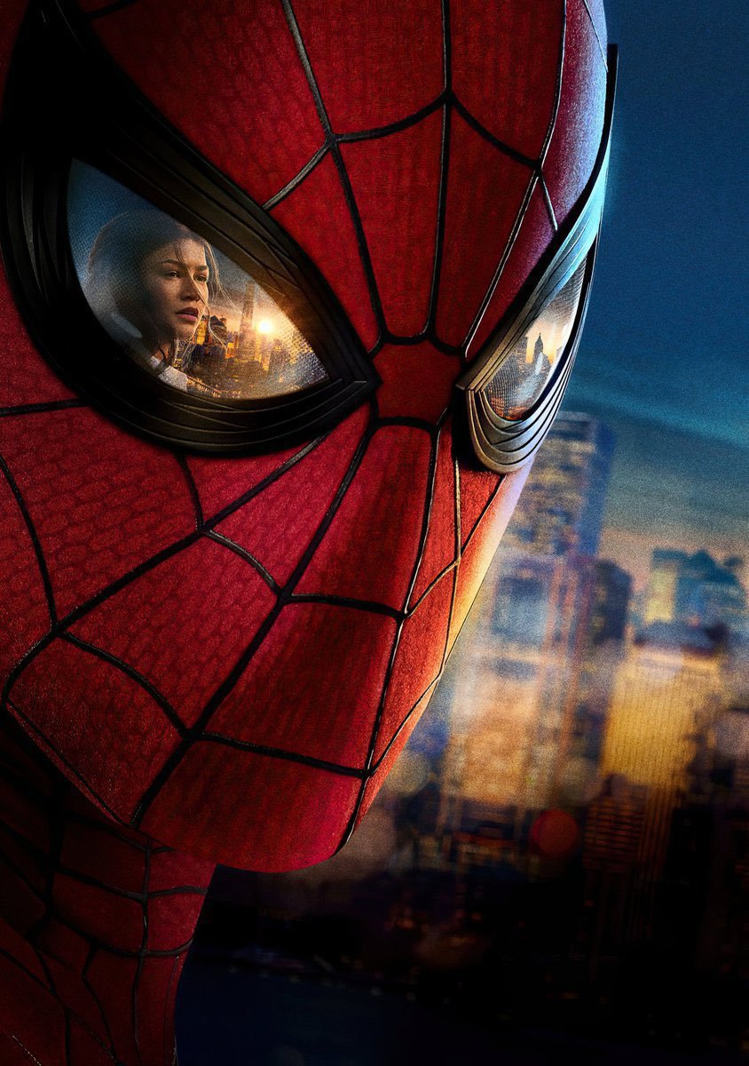 Portal Box Office tweet media