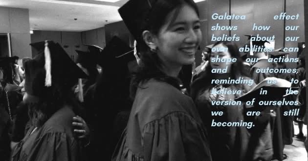 imnotvibes's tweet photo. The girl I first met in a green jacket is finally reaching her goals.
I can’t wait to see you achieve even more of your dreams, @kaori_oinuma.

Beyond proud!💖 https://t.co/VQIBI9s7NG