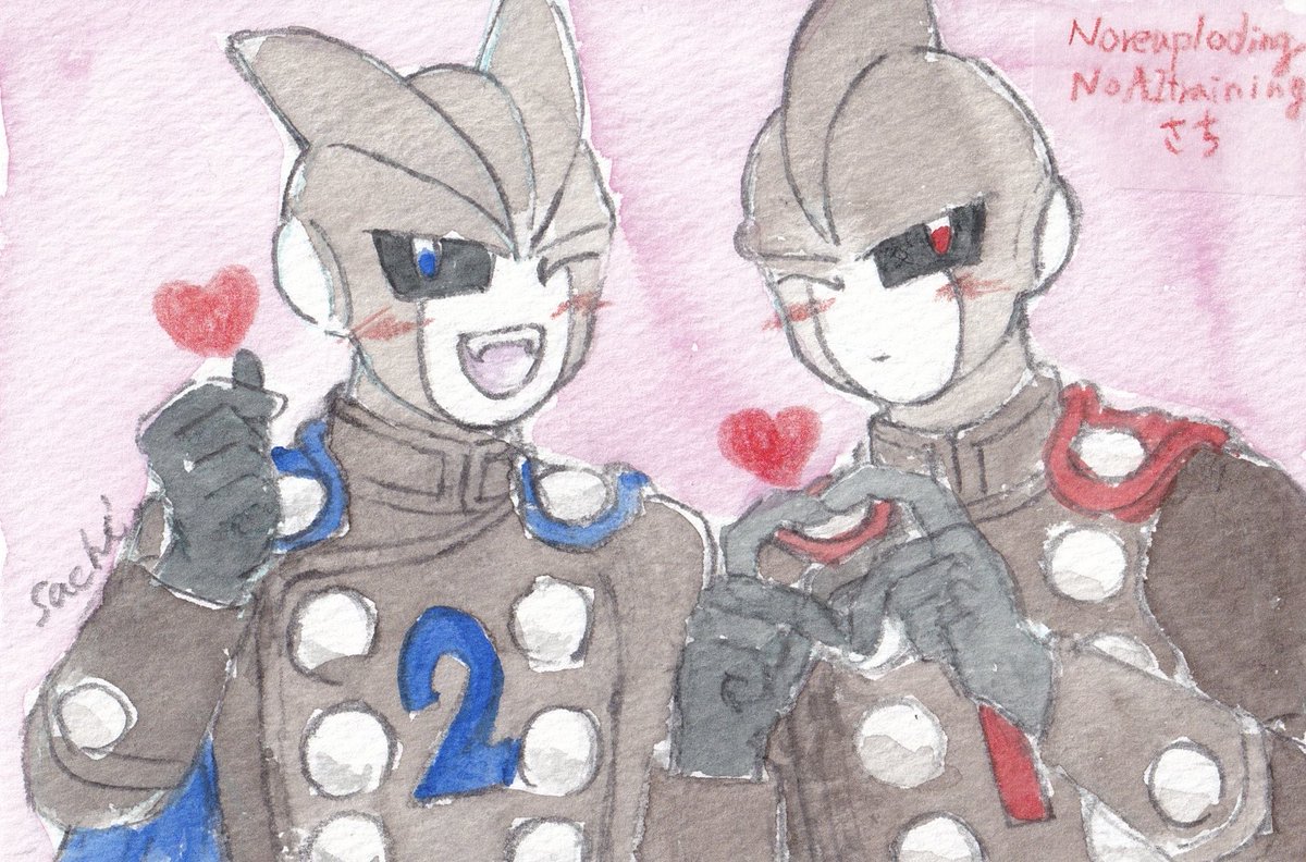 shirokumaztp's tweet photo. #ヴィランマの日
かわいくもできます…なヴィランマ❣️
今年も開催ありがとうございます✨ https://t.co/CPC795l85u