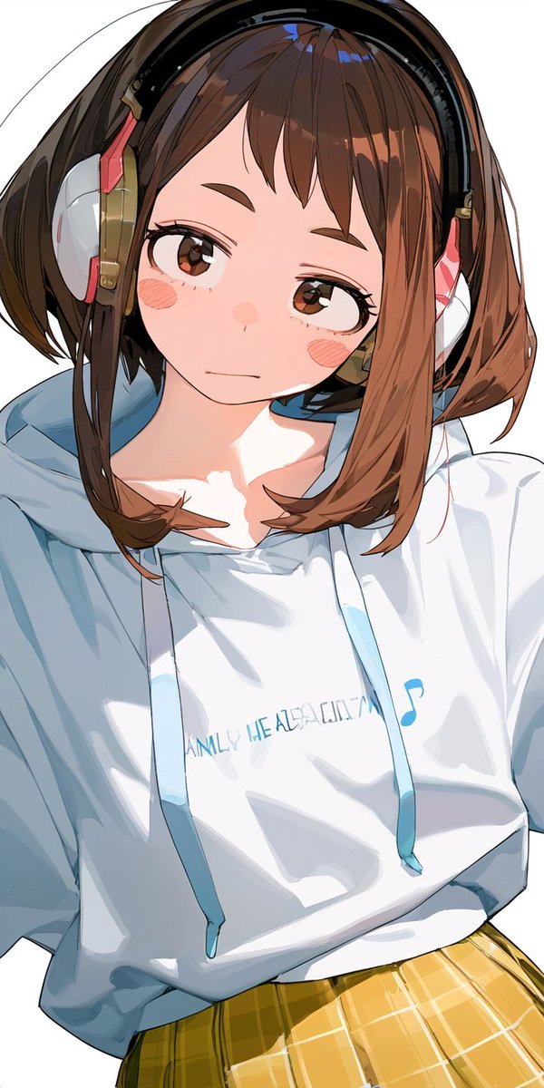 eatsleep1111's tweet photo. お茶子 https://t.co/olelURePar