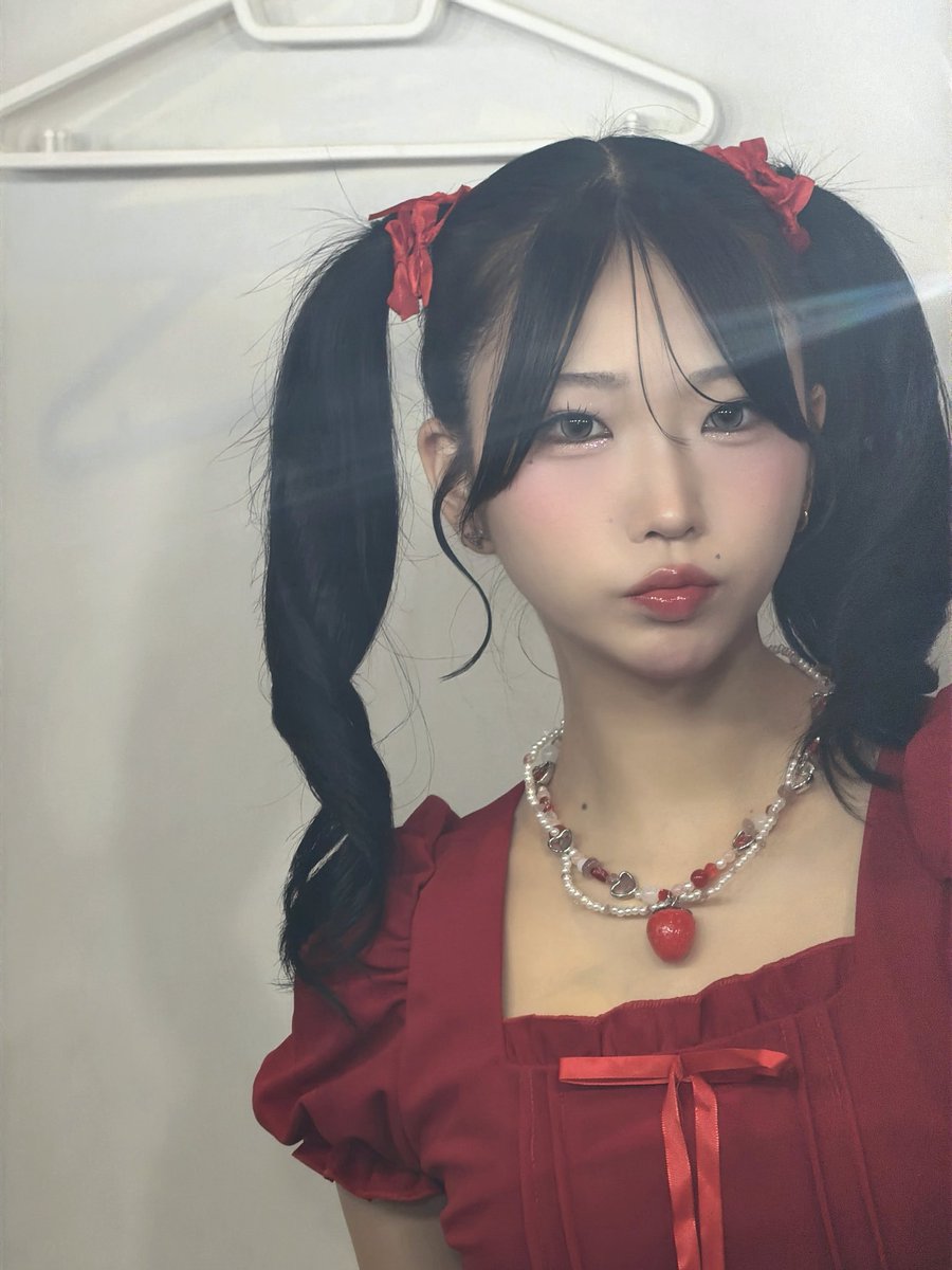 Miina様ご確認用 Post by Miina on X: ちらっ