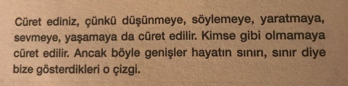 bnibosyereyorma's tweet photo. https://t.co/j0Xbv7SnHw