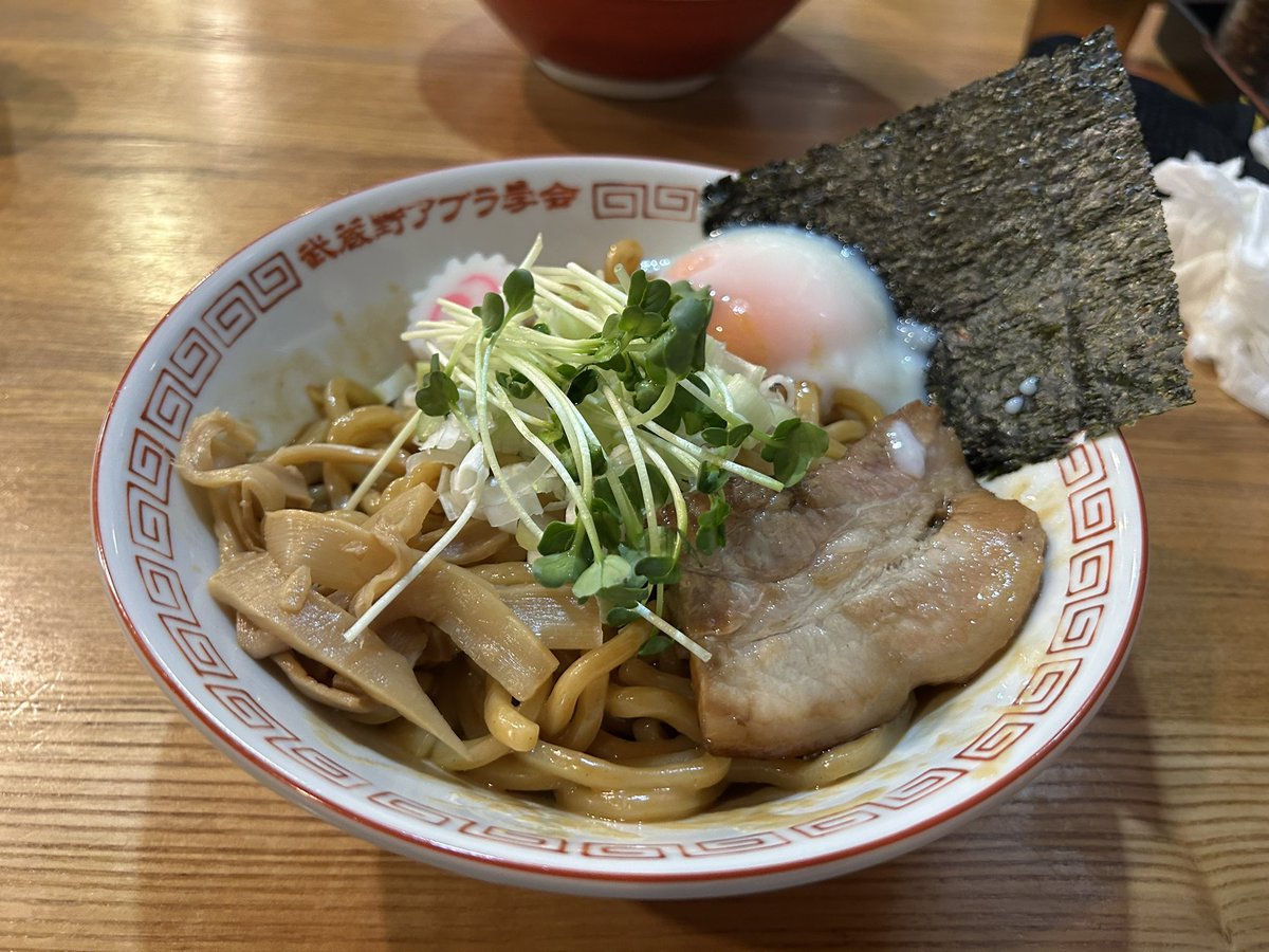 sqlx_univ tweet picture