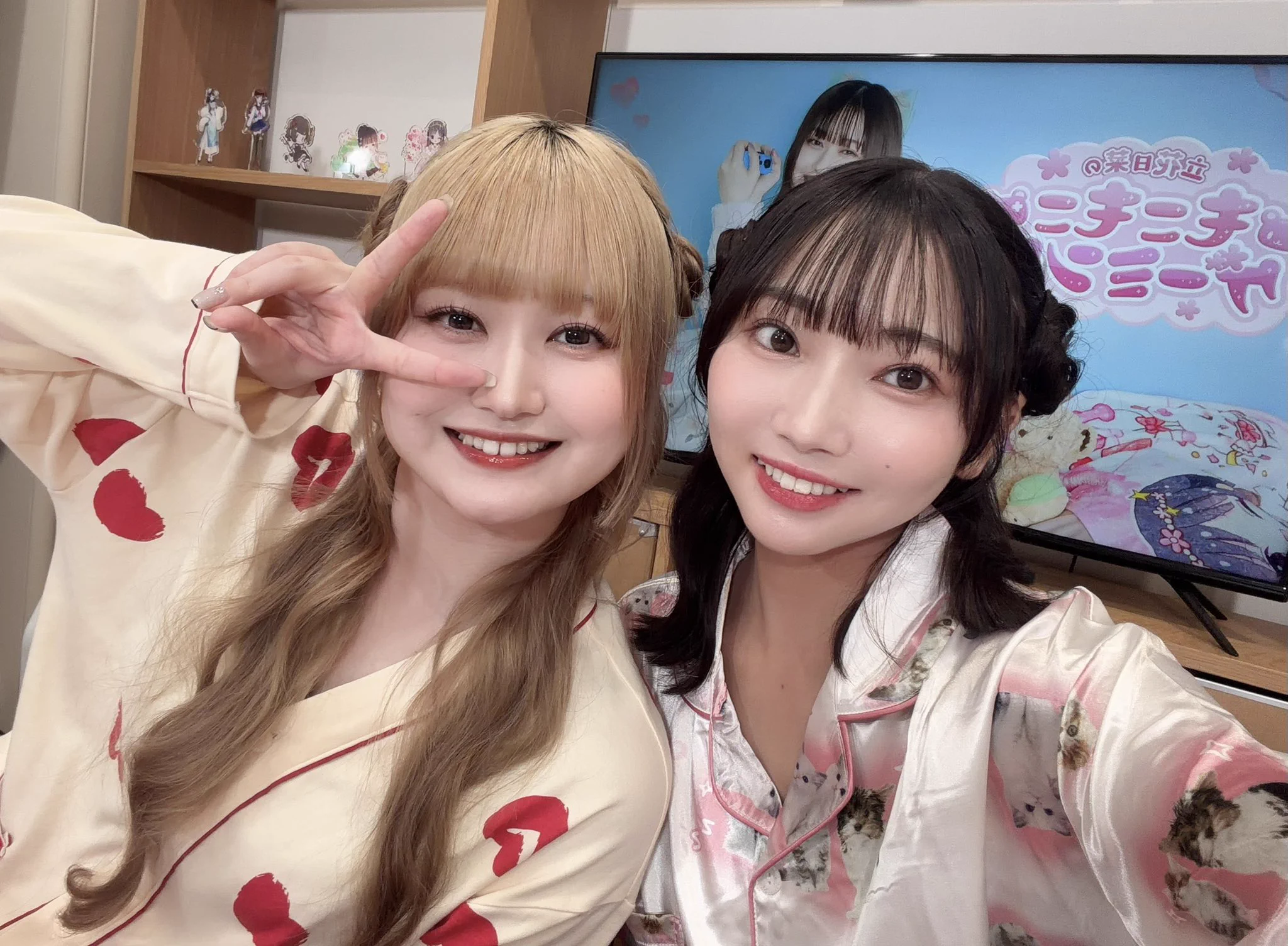 矢野 妃菜喜 on X: 