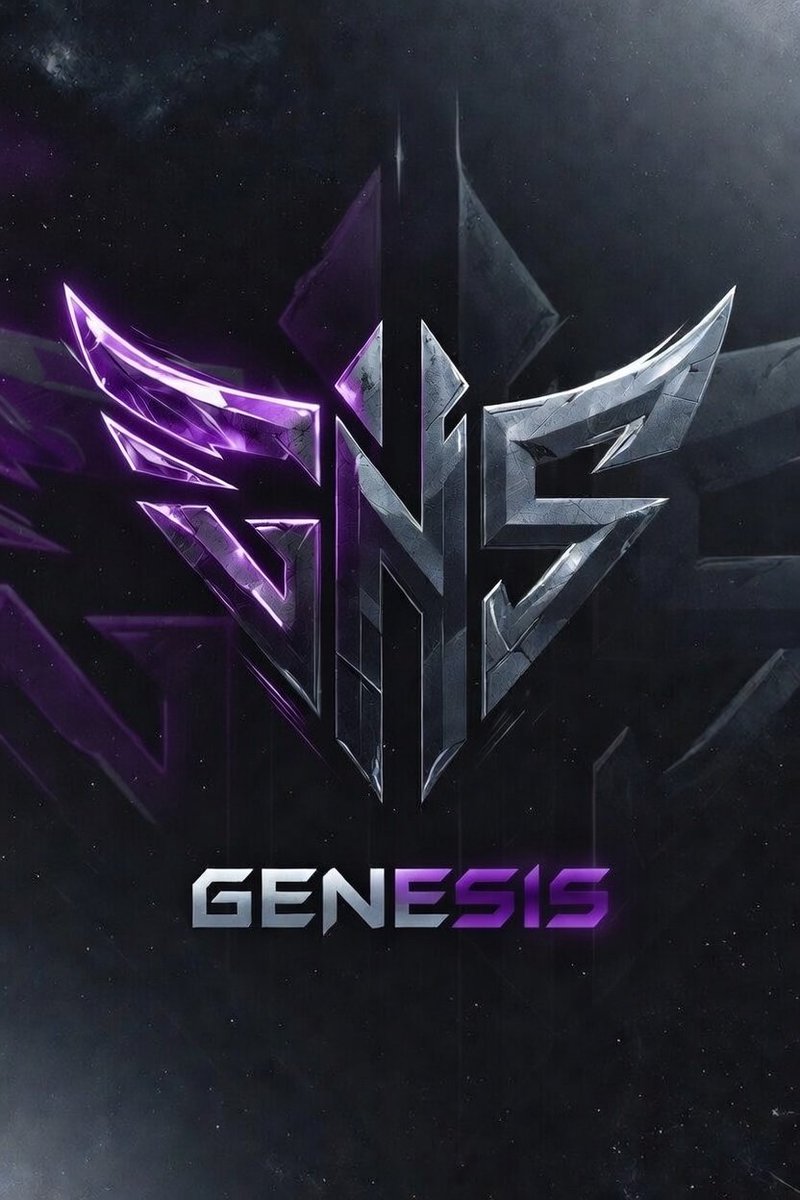 GenesisAcad3my's tweet photo. Je vous donnes RDV ce soir sur la chaîne Twitch : GenesisCorps pour un Stream de qualité de l'équipe Genesis Pulsar à 21H. 

Match de OUAT à 21H !

VENEZ NOMBREUX ! 

https://t.co/hpRIYmTpFu

#LeagueOfLegendsFanArt 
#LeagueOfLegendsFanArt 
#lol https://t.co/9jjM2wxa9y