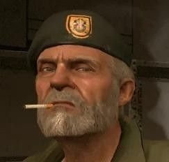 oldmanoverbeck tweet picture